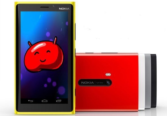 fc997-nokia_android1