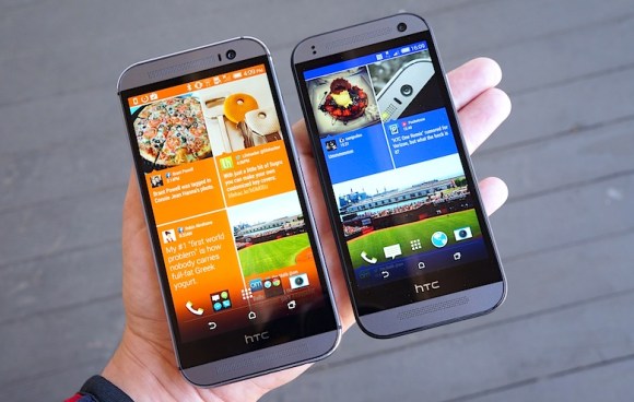 htc-one-mini-2-one-m8