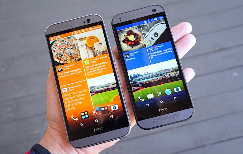 htc-one-mini-2-one-m8