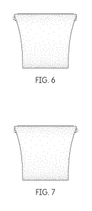 USD0701504-20140325-D00004