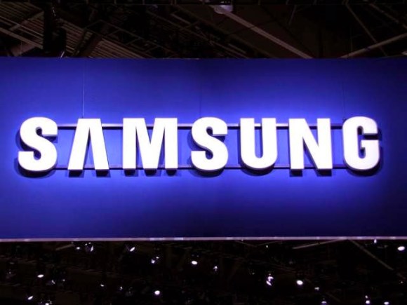 093ee-samsung-logo-001-640x480
