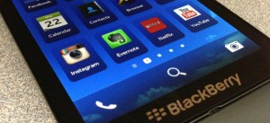 Android-Apps-on-BlackBerry-Z10