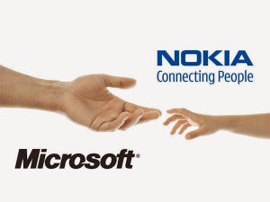 fb00c-microsoft-nokia