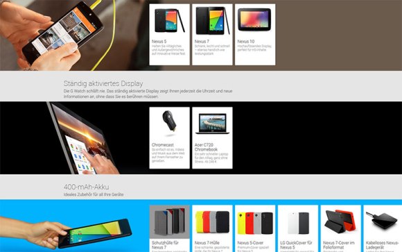 g-watch-text-play-store