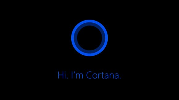 hi__i_m_cortana__by_ljdesigner-d7d5wmj