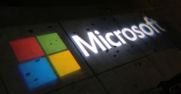 microsoft-logo