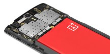 oneplus-one