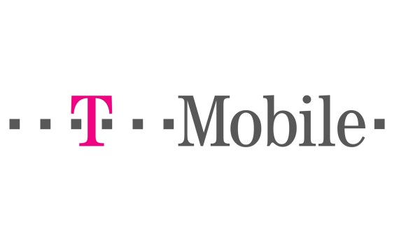 T-Mobile-Feels-Slighted-It-Didnt-Get-The-iPhone