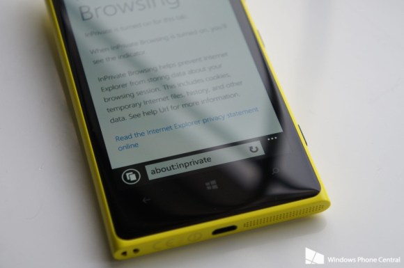 windows_phone_81_ie
