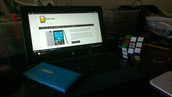 WP_20140623_08_18_12_Pro__highres