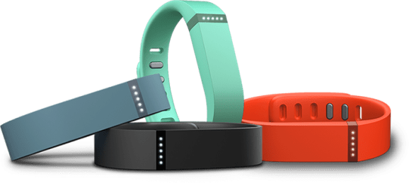 fitbit
