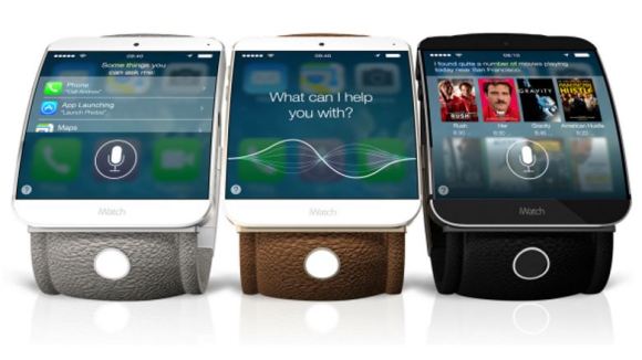 iwatch-concept
