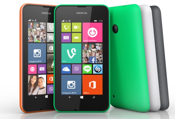 lumia-530_0