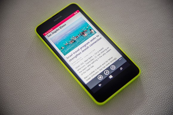 Lumia1_635