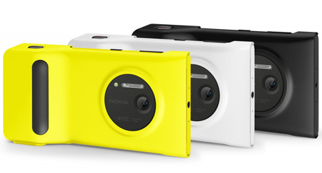 Nokia-Lumia-1020-with-camera-grip