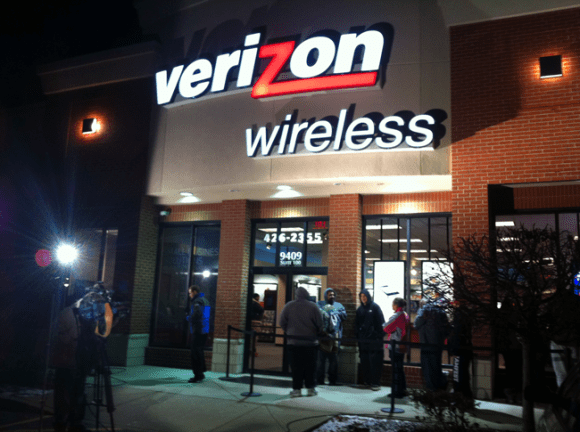 verizon-110210