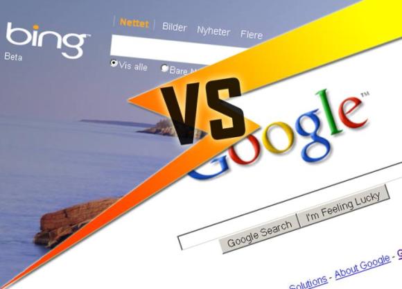 google-vs-bing