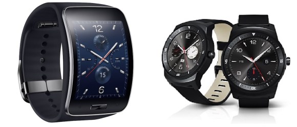 Samsung-Gear-S_Blue-Black_3