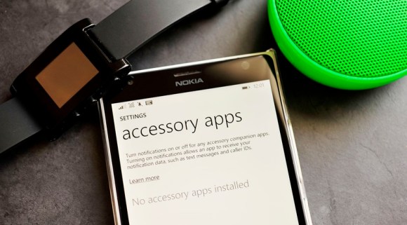 Smartwatch_API_Windows_Phone