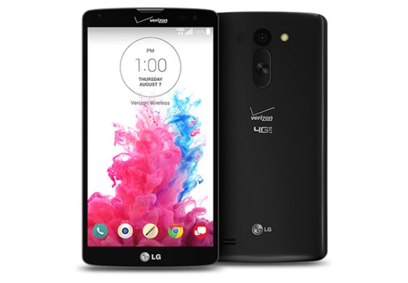 Verizon-LG-G-Vista