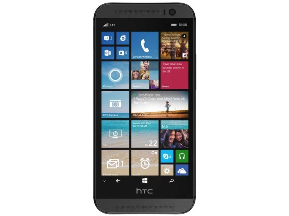 verizon_m8_windows_phone_leak