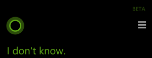cortana-i-dont-know
