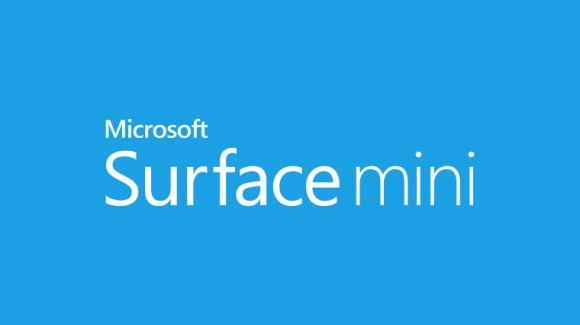 microsoft-surface-mini-06