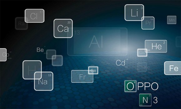 oppo-n3-elements