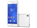 Sony Xperia Z3