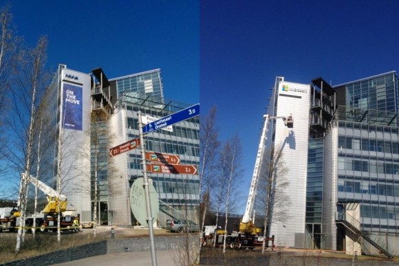 BmDfZcBIgAAyMF4-450x600