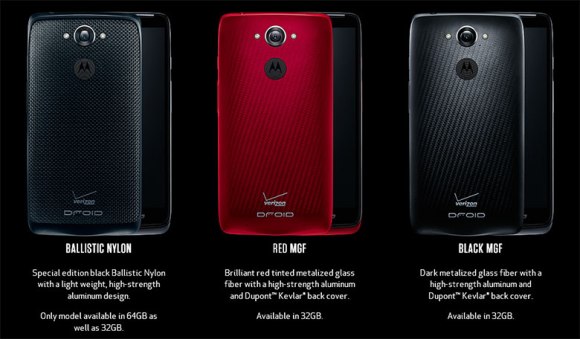 droid-turbo-lineup (1)