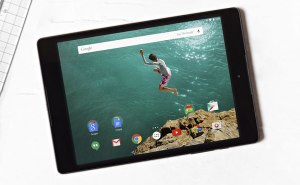 nexus-9-tablet