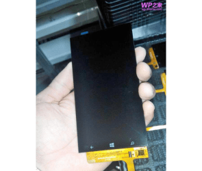 Window_10_phone_first_look