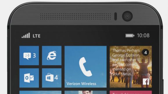 HTC_One_M8_Windows_Phone_Verizon-578-80