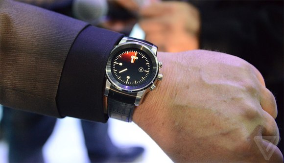g-watch-r2-ces-1