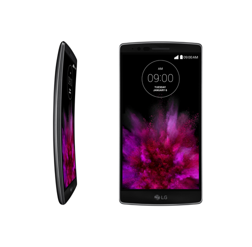G_Flex2_500