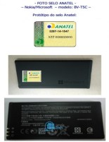 Foto-Bateria-Lumia-RM-1109-447x580