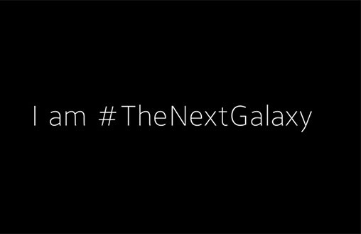 next-galaxy-samsung - Copy