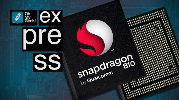 OMGEX-Qualcomm-Snapdragon-810