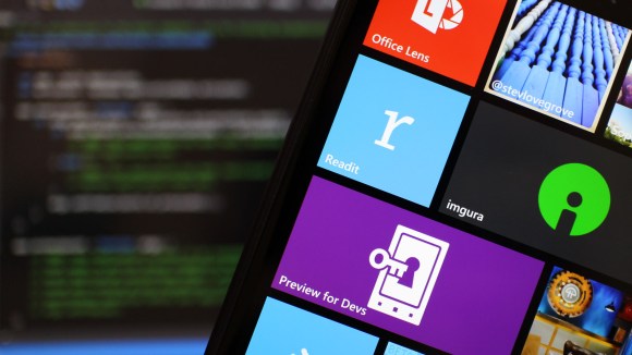 Preview_for_Developers_WP81