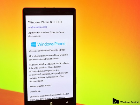 Windows-Phone-81-GDR2-lede