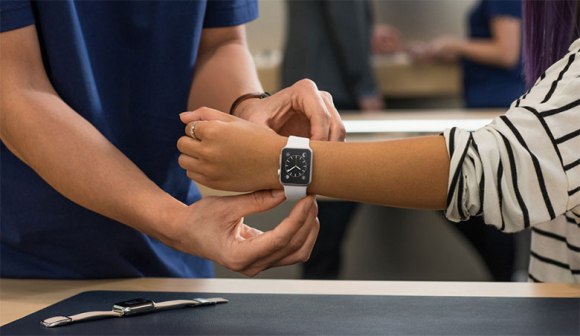 apple-watch-store