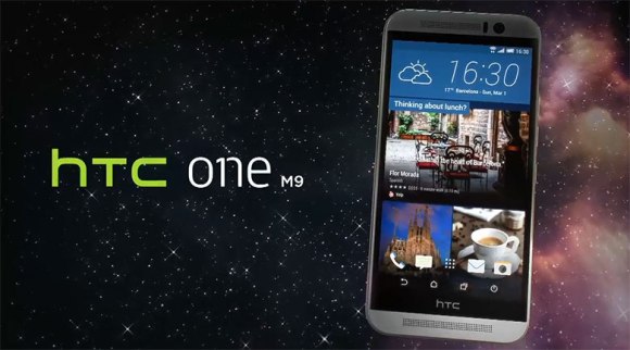 one-m9-htc-mwc