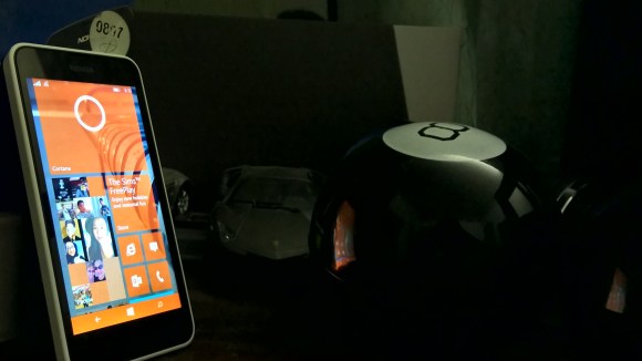 WP_20150318_20_19_21_Rich[1]