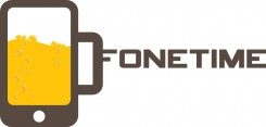 Fonetime.net