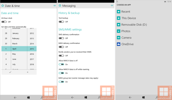 windows-10-phone-leaks