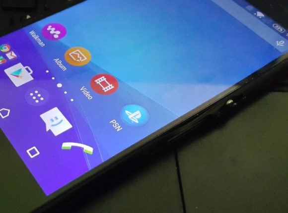 Xperia-Z4-leaked-OS