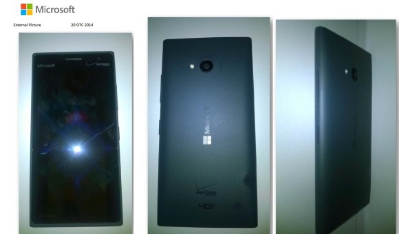 FCC-Lumia-735