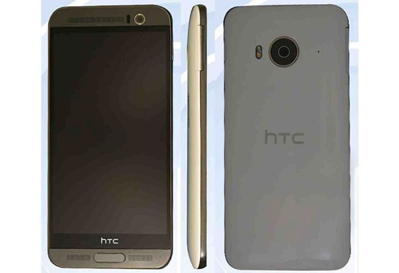 htc-one-m9e-780