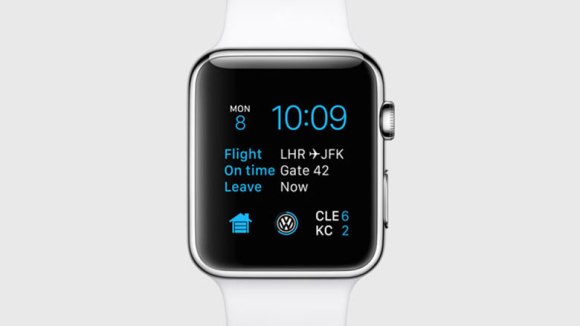 apple-watchos-2